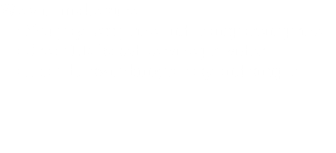 We will make sure You pay less price and transparent price
Great UK based service provider
That the switching is easy and simple 