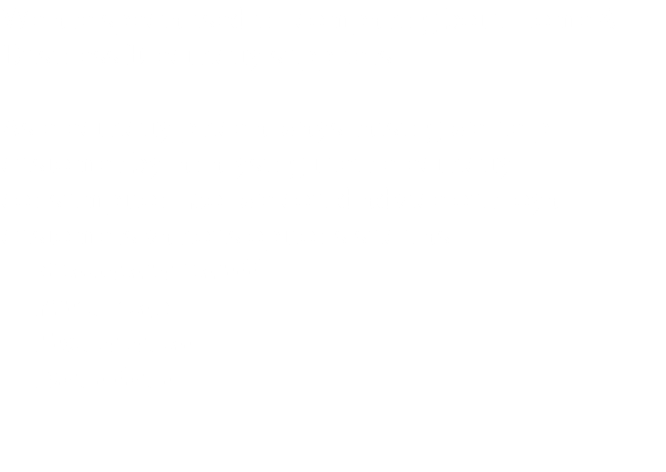 We are specialised in comparing both Home & Business Electricity suppliers As electricity price always raising we help customer by analysing their electricity consumption. So we could advice our loyal customers various options such as
Standard tariff
Price cap
Fixed deal Duel fuel 